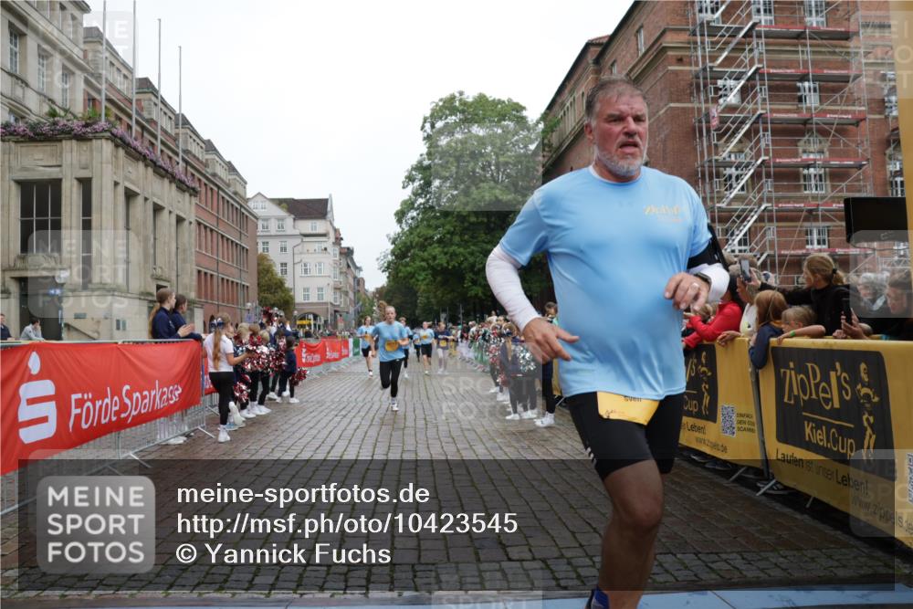 13.09.2026 - Kiel Lauf Yannick Fuchs http://msf.ph/oto/10423545 13.09.2026 09:44:51 Ziel 1224, 4118, 4693, 5939, 6023, 7460, 9986, 10777, 11043, 11046, 11239, 12218, 12676, 537, 801, 912, 958, 1053, 1849, 1866, 2031, 2045, 2212, 2437, 2787, 2868, 3198, 3209, 3688, 4098, 4316, 4573, 4693, 6892, 6895, 7121, 7356, 7430, 7744, 12161, 12318, 12437, 98, 312, 2456, 2704, 2786, 3138, 3517, 3717, 5562, 6135, 8028, 8189, 9760, 10006, 537, 793, 2031, 2437, 3688, 4092, 7753, 12373, 12437 meine-sportfotos.de