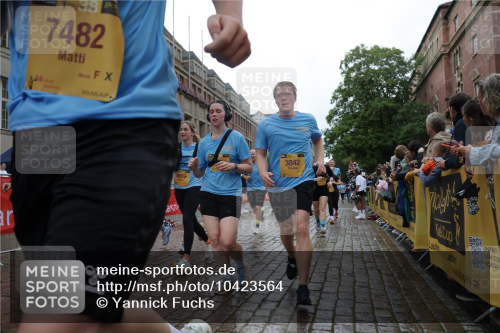 13.09.2026 - Kiel Lauf Yannick Fuchs http://msf.ph/oto/10423564 13.09.2026 10:58:57 Ziel 788, 1085, 1094, 1729, 1990, 2265, 2557, 2559, 2994, 3943, 3944, 7757, 8059, 8188, 8348, 9306, 9313, 9387, 10167, 10654, 10655, 10969, 11087, 11585, 12223, 12520, 12694, 79, 91, 971, 1521, 1858, 1978, 2156, 2307, 2461, 2473, 2752, 2896, 2965, 3235, 3237, 3559, 3833, 3842, 4395, 4456, 5605, 5775, 6497, 6906, 7315, 7367, 7482, 7738, 7856, 7888, 7949, 8004, 8381, 8752, 8841, 9132, 9417, 9809, 9827, 9937, 10135, 10503, 10878, 11023, 11699, 12659, 12672, 724, 2385, 2639, 3480 meine-sportfotos.de