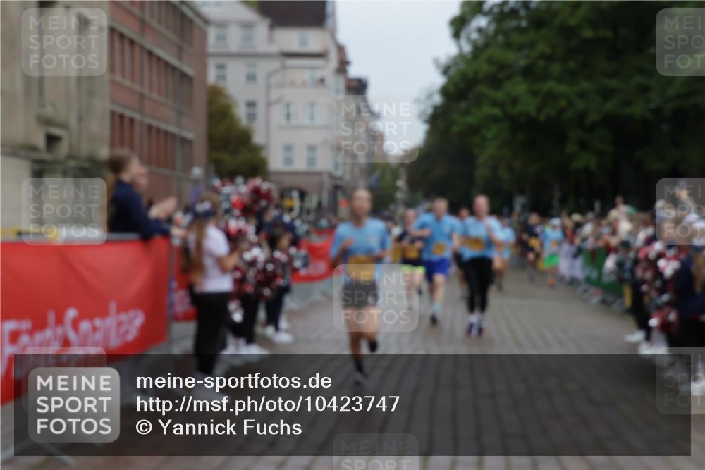13.09.2026 - Kiel Lauf Yannick Fuchs http://msf.ph/oto/10423747 13.09.2026 09:45:08 Ziel 98, 312, 2456, 2786, 3138, 3503, 3507, 3517, 3717, 5562, 5672, 6135, 6556, 8189, 9760, 10006, 12348, 912, 1224, 2456, 2704, 2787, 3209, 4118, 4316, 4693, 5939, 6023, 6135, 7356, 7460, 8028, 9986, 10777, 11043, 11046, 11239, 12161, 12218, 12676, 1503, 2017, 2282, 2835, 3408, 3479, 4606, 5103, 5369, 5399, 5400, 5811, 6097, 6098, 7854, 8152, 8854, 9425, 9456, 9897, 10498, 11939, 12347, 12351, 958, 1849, 1866, 2045, 2212, 2787, 3198, 3209, 4098, 4316 meine-sportfotos.de