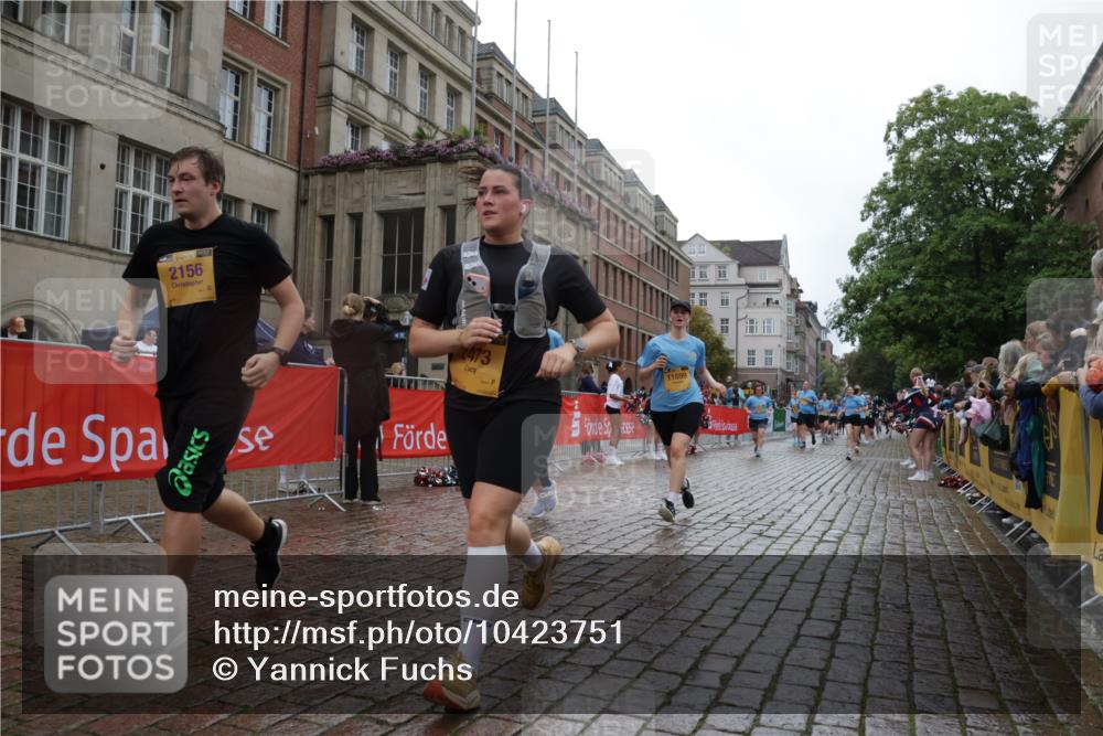 13.09.2026 - Kiel Lauf Yannick Fuchs http://msf.ph/oto/10423751 13.09.2026 10:59:16 Ziel 1825, 2385, 2639, 3480, 4192, 4342, 4897, 5188, 5519, 5836, 5891, 7417, 7527, 7734, 9227, 9242, 9405, 10251, 10255, 10871, 11126, 11340, 11350, 12482, 724, 788, 1085, 1094, 1521, 1729, 1990, 2156, 2265, 2307, 2473, 2557, 2559, 2862, 2896, 2994, 3332, 3943, 3944, 4609, 7757, 8059, 8188, 8348, 9306, 9313, 9387, 10167, 10551, 10654, 10655, 10969, 11087, 11585, 11699, 12223, 12520, 620, 1835, 2394, 2771, 2828, 5977, 5987, 6693, 7066, 7112, 10799, 79 meine-sportfotos.de