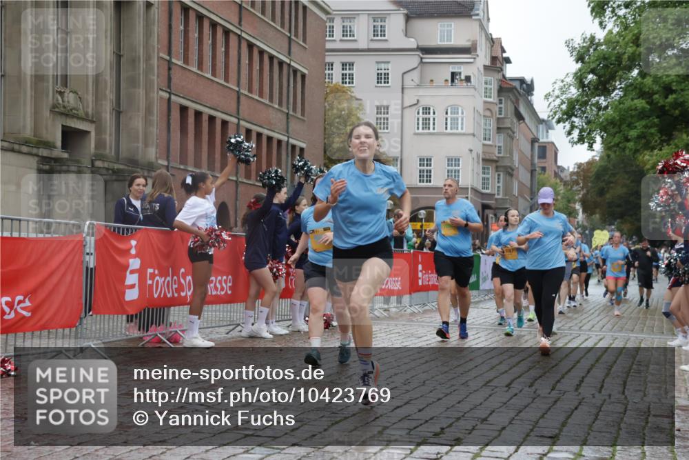 13.09.2026 - Kiel Lauf Yannick Fuchs http://msf.ph/oto/10423769 13.09.2026 10:59:18 Ziel 1825, 2385, 2639, 2828, 3480, 4342, 4897, 5188, 5519, 5836, 5891, 5987, 7066, 7417, 7527, 7734, 9227, 9242, 9405, 9684, 10251, 10255, 10453, 10536, 10871, 11126, 11340, 11350, 12482, 724, 788, 1085, 1094, 1729, 1990, 2265, 2307, 2557, 2559, 2862, 2896, 2994, 3332, 3943, 3944, 4192, 4609, 7757, 8059, 8188, 8348, 9306, 9313, 9387, 10167, 10255, 10551, 10654, 10655, 10969, 11087, 11585, 11699, 12223, 12520, 620, 1835, 2394, 2771, 5977, 6693, 7112, 10799, 79 meine-sportfotos.de