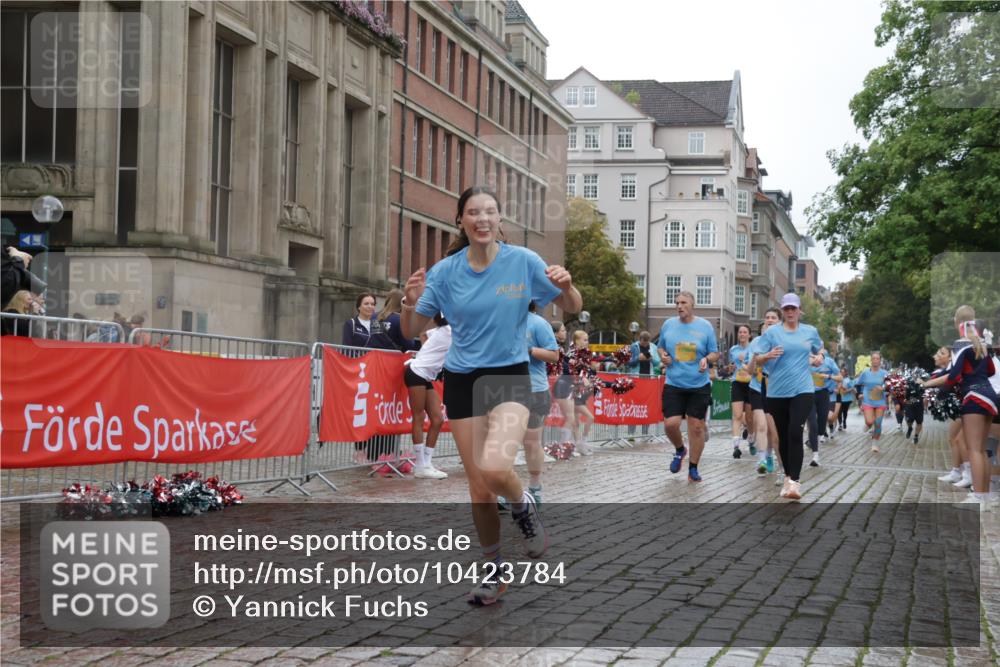 13.09.2026 - Kiel Lauf Yannick Fuchs http://msf.ph/oto/10423784 13.09.2026 10:59:19 Ziel 1825, 2385, 2639, 2828, 3480, 4342, 4897, 5188, 5519, 5836, 5891, 5987, 7066, 7112, 7417, 7527, 7734, 9227, 9242, 9405, 9684, 9700, 10251, 10453, 10536, 10871, 11126, 11340, 11350, 12482, 724, 788, 1085, 1094, 1729, 1990, 2265, 2307, 2557, 2559, 2862, 2994, 3332, 3480, 3943, 3944, 4192, 4609, 7757, 8059, 8188, 8348, 9306, 9313, 9387, 10167, 10255, 10551, 10654, 10655, 10969, 11087, 11126, 11585, 12223, 12520, 620, 1835, 2394, 2771, 5977, 6693, 10799, 79 meine-sportfotos.de