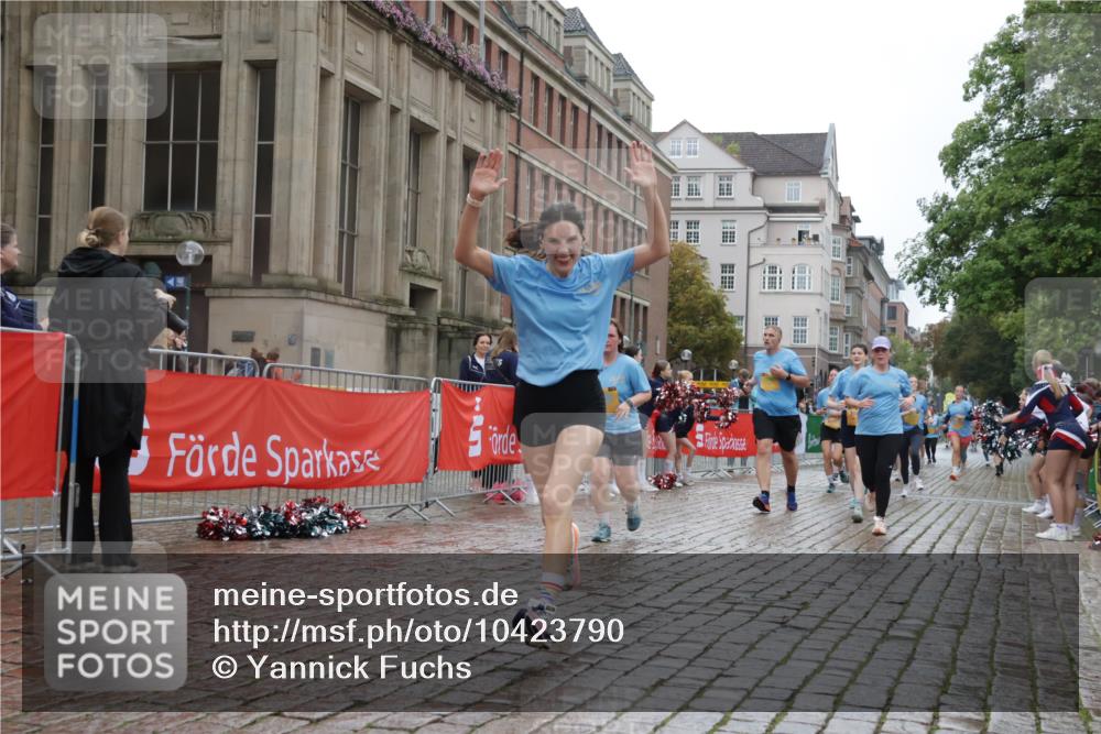 13.09.2026 - Kiel Lauf Yannick Fuchs http://msf.ph/oto/10423790 13.09.2026 10:59:19 Ziel 1825, 2385, 2639, 2828, 3480, 4342, 4897, 5188, 5519, 5836, 5891, 5987, 7066, 7112, 7417, 7527, 7734, 9227, 9242, 9405, 9684, 9700, 10251, 10453, 10536, 10871, 11126, 11340, 11350, 12482, 724, 788, 1085, 1094, 1729, 1990, 2265, 2307, 2557, 2559, 2862, 2994, 3332, 3480, 3943, 3944, 4192, 4609, 7757, 8059, 8188, 8348, 9306, 9313, 9387, 10167, 10255, 10551, 10654, 10655, 10969, 11087, 11126, 11585, 12223, 12520, 620, 1835, 2394, 2771, 5977, 6693, 10799, 79 meine-sportfotos.de