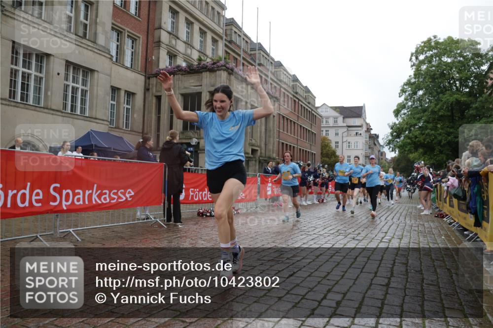 13.09.2026 - Kiel Lauf Yannick Fuchs http://msf.ph/oto/10423802 13.09.2026 10:59:20 Ziel 1825, 2385, 2639, 2828, 4342, 4897, 5188, 5519, 5836, 5891, 5987, 6693, 7066, 7112, 7417, 7527, 7734, 8208, 9227, 9242, 9405, 9684, 9700, 10251, 10453, 10536, 10871, 11340, 11350, 12482, 724, 788, 1085, 1094, 1729, 1990, 2265, 2307, 2557, 2559, 2862, 2994, 3332, 3480, 3943, 3944, 4192, 4609, 5188, 7757, 8059, 8188, 8348, 9306, 9313, 9387, 10167, 10255, 10551, 10654, 10655, 10969, 11087, 11126, 11585, 12223, 12520, 620, 1835, 2394, 2771, 5977, 10799, 79 meine-sportfotos.de