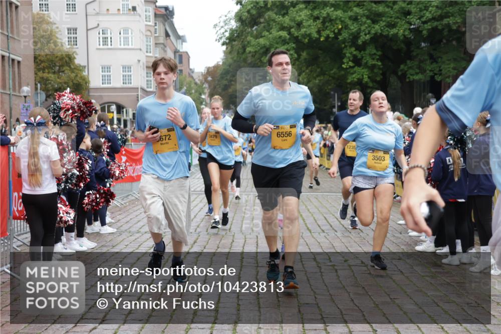 13.09.2026 - Kiel Lauf Yannick Fuchs http://msf.ph/oto/10423813 13.09.2026 09:45:13 Ziel 98, 312, 2282, 2786, 3479, 3503, 3507, 3517, 4606, 5400, 5672, 6097, 6098, 6556, 9425, 9760, 9897, 10006, 12348, 12351, 98, 1224, 2456, 2704, 3138, 3717, 4118, 4693, 5562, 5939, 6023, 6135, 7356, 7460, 8028, 8189, 9986, 10777, 11043, 11046, 11239, 12218, 12676, 1503, 1579, 2017, 2835, 3408, 5103, 5369, 5399, 5811, 6038, 7854, 8152, 8854, 9456, 10498, 11939, 12069, 12347, 912, 2787, 3198, 3209, 4316, 4693, 7356 meine-sportfotos.de