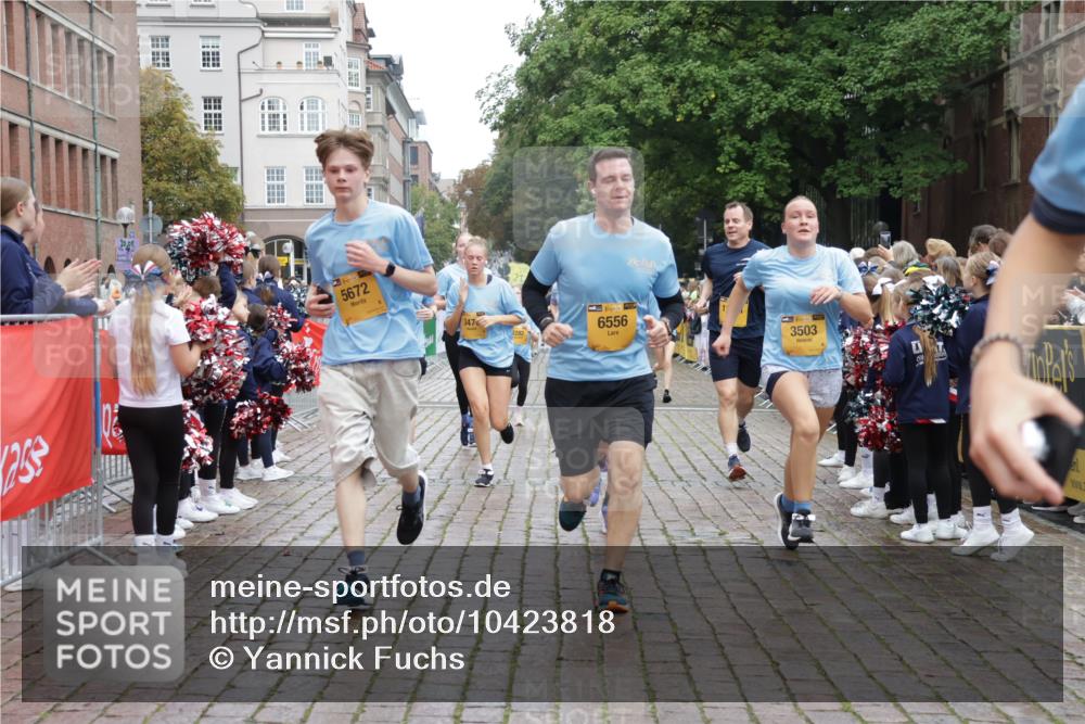 13.09.2026 - Kiel Lauf Yannick Fuchs http://msf.ph/oto/10423818 13.09.2026 09:45:13 Ziel 98, 312, 2282, 2786, 3479, 3503, 3507, 3517, 4606, 5400, 5672, 6097, 6098, 6556, 9425, 9760, 9897, 10006, 12348, 12351, 98, 1224, 2456, 2704, 3138, 3717, 4118, 4693, 5562, 5939, 6023, 6135, 7356, 7460, 8028, 8189, 9986, 10777, 11043, 11046, 11239, 12218, 12676, 1503, 1579, 2017, 2835, 3408, 5103, 5369, 5399, 5811, 6038, 7854, 8152, 8854, 9456, 10498, 11939, 12069, 12347, 912, 2787, 3198, 3209, 4316, 4693, 7356 meine-sportfotos.de