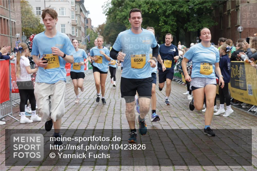 13.09.2026 - Kiel Lauf Yannick Fuchs http://msf.ph/oto/10423826 13.09.2026 09:45:14 Ziel 312, 2282, 2786, 3479, 3503, 3507, 3517, 4606, 5400, 5672, 6097, 6098, 6556, 8854, 9425, 9760, 9897, 10006, 12348, 12351, 98, 1224, 2456, 2704, 3138, 3517, 3717, 4118, 4693, 5562, 5939, 6023, 6135, 7356, 7460, 8028, 8189, 9986, 10777, 11043, 11046, 11239, 12218, 12676, 1023, 1503, 1579, 2017, 2835, 3408, 5103, 5369, 5399, 5811, 6038, 7854, 8152, 9456, 10498, 11939, 12069, 12347, 912, 2787, 3198, 3209, 4316, 4693, 7356, 12218 meine-sportfotos.de
