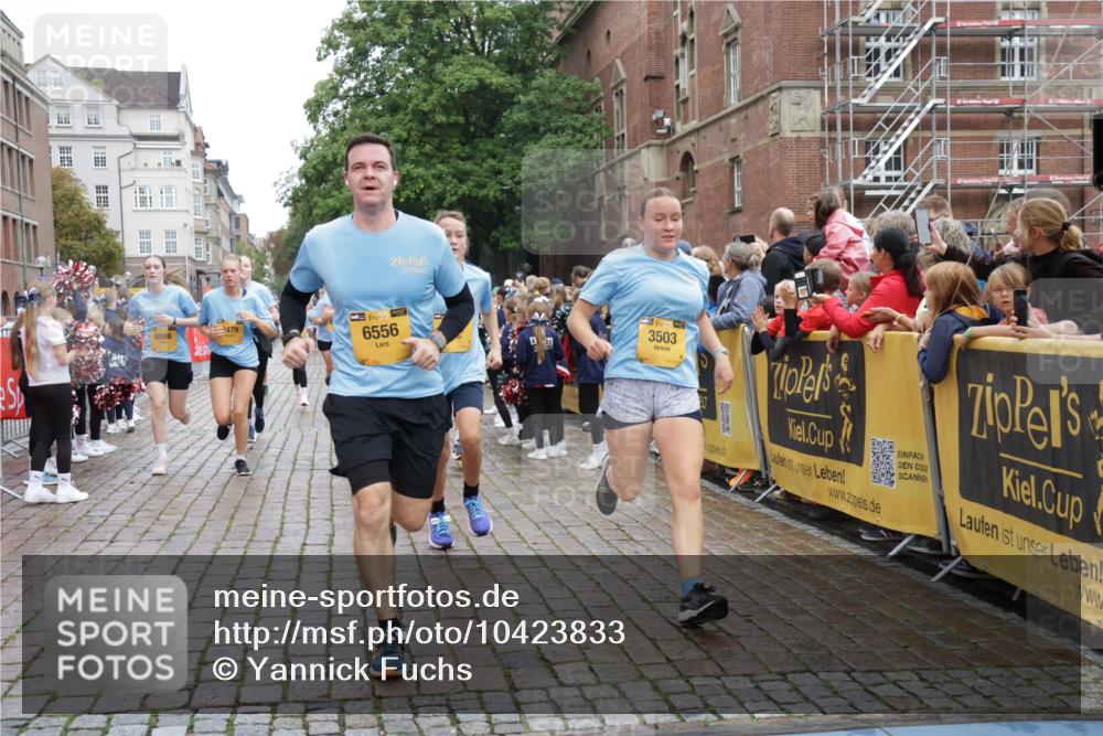 13.09.2026 - Kiel Lauf Yannick Fuchs http://msf.ph/oto/10423833 13.09.2026 09:45:14 Ziel 312, 2282, 2786, 3479, 3503, 3507, 3517, 4606, 5400, 5672, 6097, 6098, 6556, 8854, 9425, 9760, 9897, 10006, 12348, 12351, 98, 1224, 2456, 2704, 3138, 3517, 3717, 4118, 4693, 5562, 5939, 6023, 6135, 7356, 7460, 8028, 8189, 9986, 10777, 11043, 11046, 11239, 12218, 12676, 1023, 1503, 1579, 2017, 2835, 3408, 5103, 5369, 5399, 5811, 6038, 7854, 8152, 9456, 10498, 11939, 12069, 12347, 912, 2787, 3198, 3209, 4316, 4693, 7356, 12218 meine-sportfotos.de