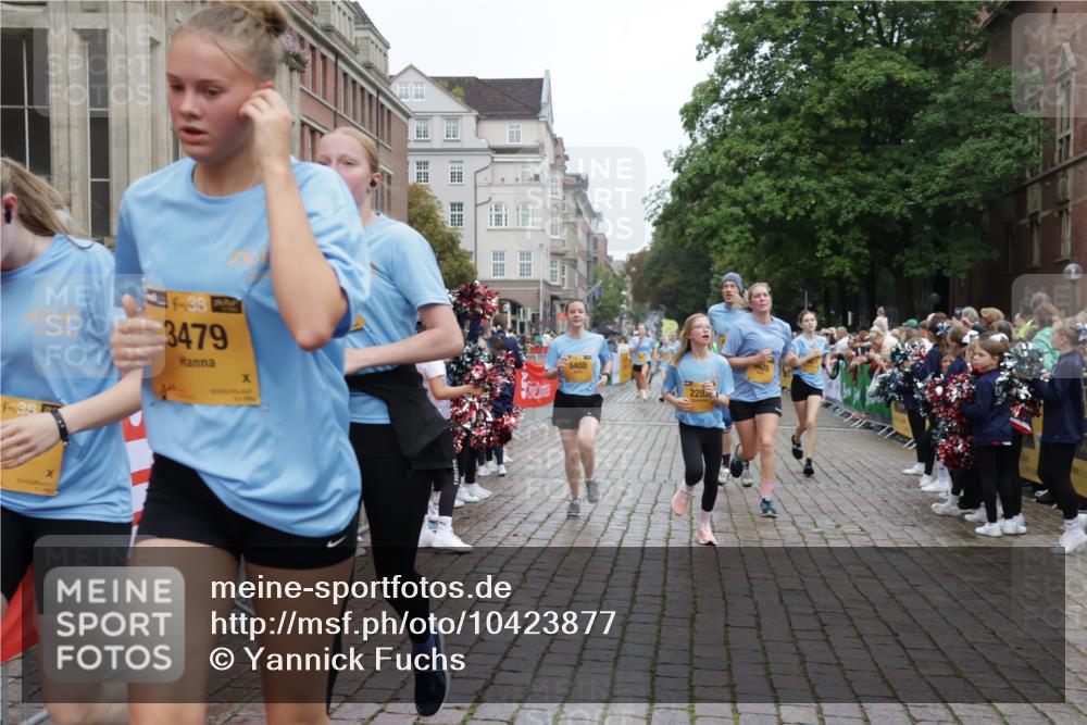 13.09.2026 - Kiel Lauf Yannick Fuchs http://msf.ph/oto/10423877 13.09.2026 09:45:17 Ziel 1503, 2282, 2786, 3479, 3503, 3507, 4606, 5103, 5400, 5672, 5811, 6097, 6098, 6556, 8854, 9425, 9760, 9897, 10006, 12347, 12348, 12351, 98, 312, 1224, 2456, 2704, 3138, 3517, 3717, 4118, 5562, 5939, 6023, 6135, 7460, 8028, 8189, 9986, 10777, 11043, 11046, 11239, 12218, 12676, 1023, 1579, 2017, 2835, 3408, 5369, 5399, 6038, 7854, 8126, 8152, 9456, 10498, 11939, 12069, 12281, 912, 2787, 3209, 4693, 7356, 7460, 9986, 12218 meine-sportfotos.de
