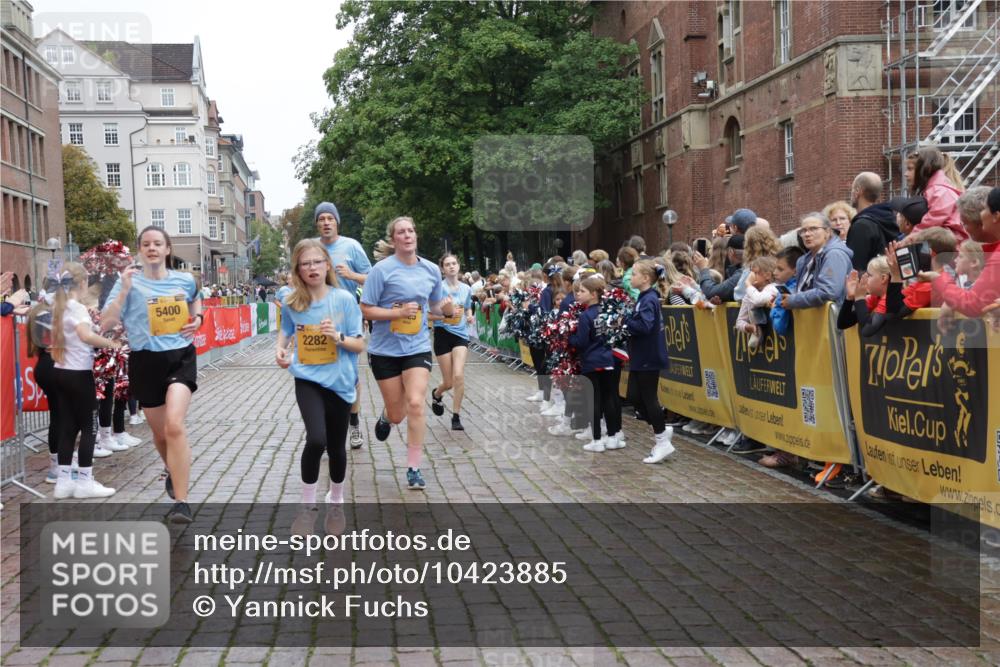 13.09.2026 - Kiel Lauf Yannick Fuchs http://msf.ph/oto/10423885 13.09.2026 09:45:17 Ziel 1503, 2282, 2786, 3479, 3503, 3507, 4606, 5103, 5400, 5672, 5811, 6097, 6098, 6556, 8854, 9425, 9760, 9897, 10006, 12347, 12348, 12351, 98, 312, 1224, 2456, 2704, 3138, 3517, 3717, 4118, 5562, 5939, 6023, 6135, 7460, 8028, 8189, 9986, 10777, 11043, 11046, 11239, 12218, 12676, 1023, 1579, 2017, 2835, 3408, 5369, 5399, 6038, 7854, 8126, 8152, 9456, 10498, 11939, 12069, 12281, 912, 2787, 3209, 4693, 7356, 7460, 9986, 12218 meine-sportfotos.de