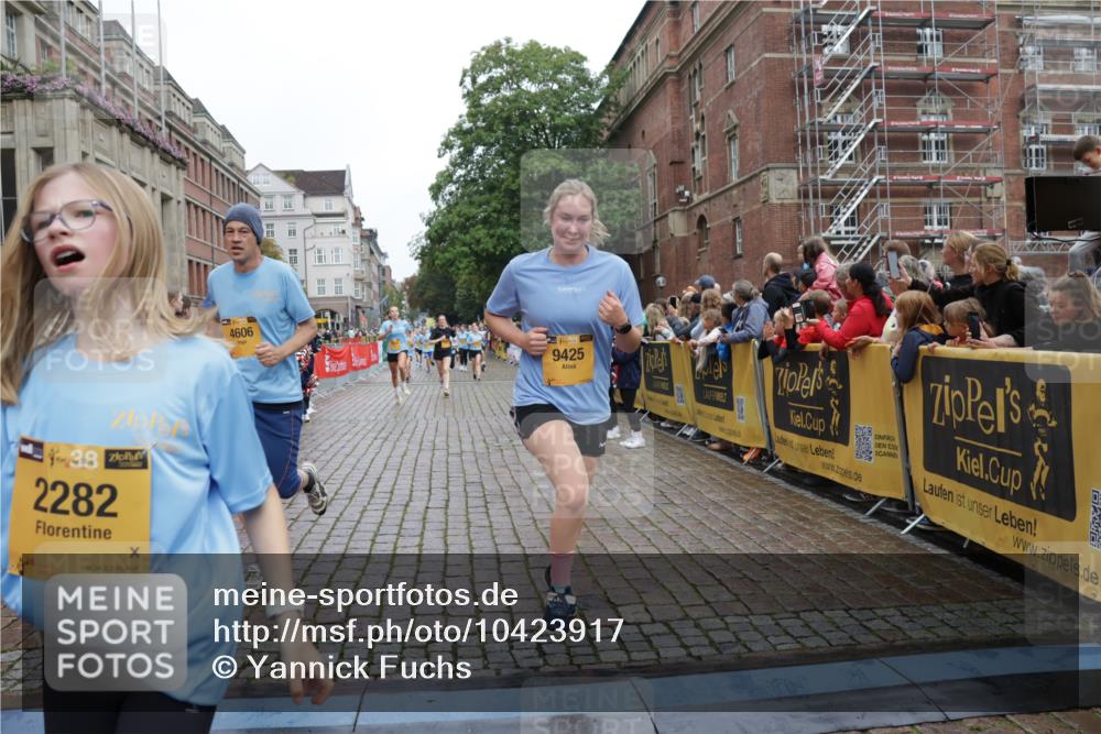 13.09.2026 - Kiel Lauf Yannick Fuchs http://msf.ph/oto/10423917 13.09.2026 09:45:19 Ziel 1503, 2282, 3408, 3479, 3503, 3507, 4606, 5103, 5399, 5400, 5672, 5811, 6097, 6098, 6556, 8854, 9425, 9760, 9897, 10006, 12347, 12348, 12351, 98, 312, 1224, 2456, 2704, 2786, 3138, 3517, 3717, 4118, 5562, 5939, 6023, 6135, 7460, 8028, 8189, 9986, 10006, 10777, 11043, 11046, 11239, 12676, 1023, 1579, 2017, 2835, 5369, 6038, 7349, 7854, 8126, 8152, 9456, 10498, 11939, 12069, 12281, 912, 1224, 4693, 7356, 7460, 9986, 11046, 12218 meine-sportfotos.de