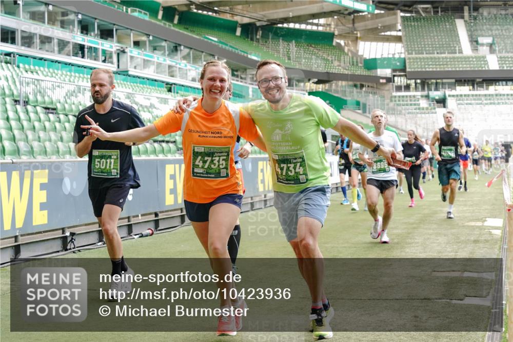 13.09.2026 - 21. swb-Marathon Bremen Michael Burmester http://msf.ph/oto/10423936 13.09.2026 13:00:47 Laufen im Stadion 135, 232, 242, 260, 282, 318, 342, 440, 651, 687, 745, 930, 1067, 1080, 1166, 1209, 1368, 1448, 1493, 1494, 1582, 1650, 1861, 1896, 1935, 1963, 2088, 2289, 2293, 2306, 2322, 2370, 2409, 2427, 2481, 2485, 2490, 2491, 2517, 2560, 2561, 2570, 2627, 2658, 2686, 2700, 2708, 2781, 2806, 2899, 2906, 2914, 2953, 2961, 2967, 3015, 3076, 3105, 3124, 3145, 3168, 3173, 3273, 3354, 3372, 3374, 3375, 3385, 3480, 3524, 3526, 3642, 3652, 3729, 3774, 3855, 3856, 3861, 3930 meine-sportfotos.de