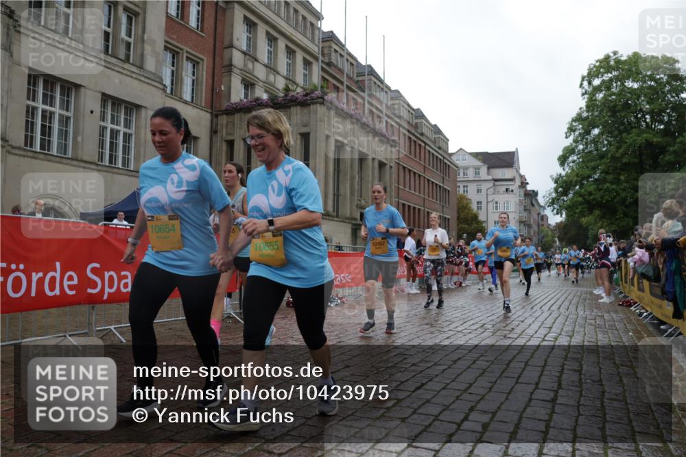 13.09.2026 - Kiel Lauf Yannick Fuchs http://msf.ph/oto/10423975 13.09.2026 10:59:35 Ziel 620, 683, 1835, 2354, 2394, 2771, 3108, 3113, 3176, 3348, 3663, 5173, 5382, 5608, 5977, 6693, 7350, 7454, 7614, 8208, 8234, 8723, 8884, 9778, 9971, 10157, 10799, 10918, 11016, 11177, 11202, 12359, 12408, 724, 1825, 2385, 2639, 2828, 2862, 3332, 3480, 4192, 4342, 4609, 4897, 5188, 5519, 5836, 5891, 5987, 6693, 7066, 7112, 7417, 7527, 7734, 8188, 8208, 9227, 9242, 9405, 9684, 9700, 10167, 10251, 10255, 10453, 10536, 10551, 10654, 10655, 10871, 11126, 11585, 1729 meine-sportfotos.de