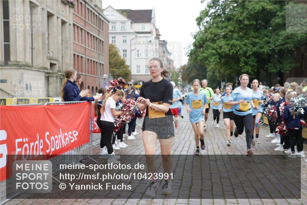 13.09.2026 - Kiel Lauf Yannick Fuchs http://msf.ph/oto/10423991 13.09.2026 09:45:23 Ziel 1503, 2017, 2282, 2835, 3408, 3479, 4606, 5103, 5369, 5399, 5400, 5811, 6097, 6098, 7854, 8152, 8854, 9425, 9456, 9897, 10498, 11939, 12347, 12348, 12351, 98, 312, 2456, 2704, 2786, 3138, 3503, 3507, 3517, 3717, 4118, 5562, 5672, 5939, 6023, 6135, 6556, 8028, 8189, 9760, 10006, 10777, 11043, 11239, 12348, 12676, 1023, 1579, 3025, 6038, 7349, 8126, 10142, 10445, 12069, 12281, 1224, 4693, 7460, 9986, 10777, 11046, 11239, 12218 meine-sportfotos.de