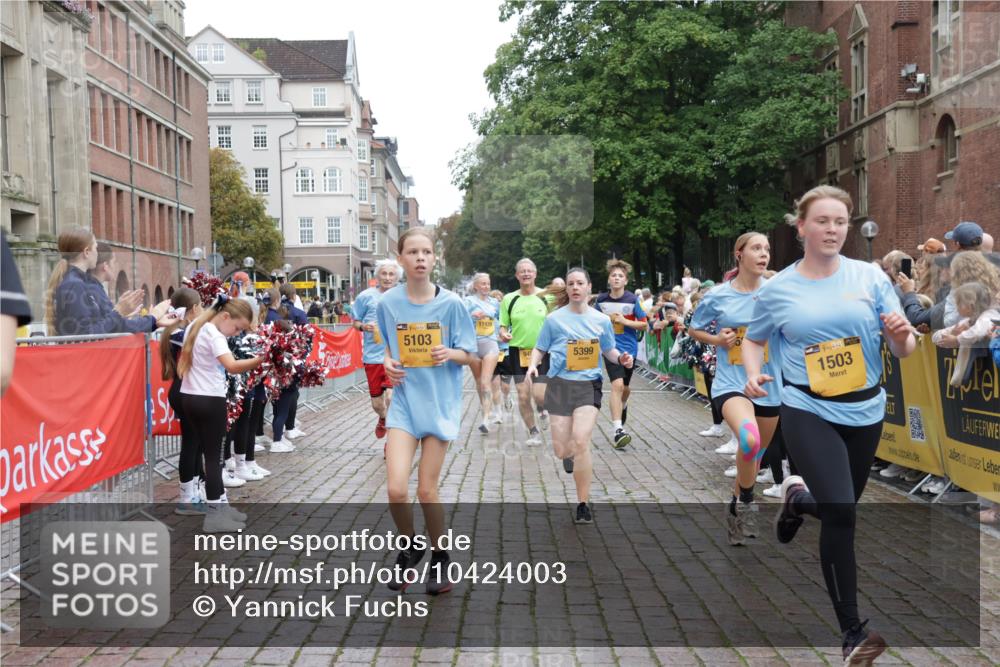 13.09.2026 - Kiel Lauf Yannick Fuchs http://msf.ph/oto/10424003 13.09.2026 09:45:24 Ziel 1503, 2017, 2282, 2835, 3408, 3479, 4606, 5103, 5369, 5399, 5400, 5811, 6097, 6098, 7854, 8152, 8854, 9425, 9456, 9897, 10498, 11939, 12347, 12351, 98, 312, 2456, 2704, 2786, 3138, 3479, 3503, 3507, 3517, 3717, 4118, 5562, 5672, 5939, 6023, 6097, 6098, 6135, 6556, 8028, 8189, 9760, 10006, 10777, 11043, 12348, 12351, 12676, 1023, 1579, 3025, 4413, 6038, 7349, 8126, 10142, 10392, 10445, 12069, 12281, 1224, 5939, 6023, 7460, 9986, 10777, 11046, 11239, 12218 meine-sportfotos.de