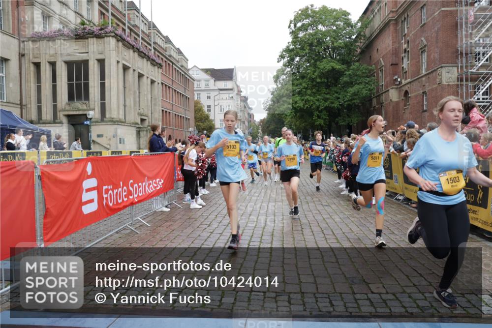 13.09.2026 - Kiel Lauf Yannick Fuchs http://msf.ph/oto/10424014 13.09.2026 09:45:24 Ziel 1503, 2017, 2282, 2835, 3408, 3479, 4606, 5103, 5369, 5399, 5400, 5811, 6097, 6098, 7854, 8152, 8854, 9425, 9456, 9897, 10498, 11939, 12347, 12351, 98, 312, 2456, 2704, 2786, 3138, 3479, 3503, 3507, 3517, 3717, 4118, 5562, 5672, 5939, 6023, 6097, 6098, 6135, 6556, 8028, 8189, 9760, 10006, 10777, 11043, 12348, 12351, 12676, 1023, 1579, 3025, 4413, 6038, 7349, 8126, 10142, 10392, 10445, 12069, 12281, 1224, 5939, 6023, 7460, 9986, 10777, 11046, 11239, 12218 meine-sportfotos.de