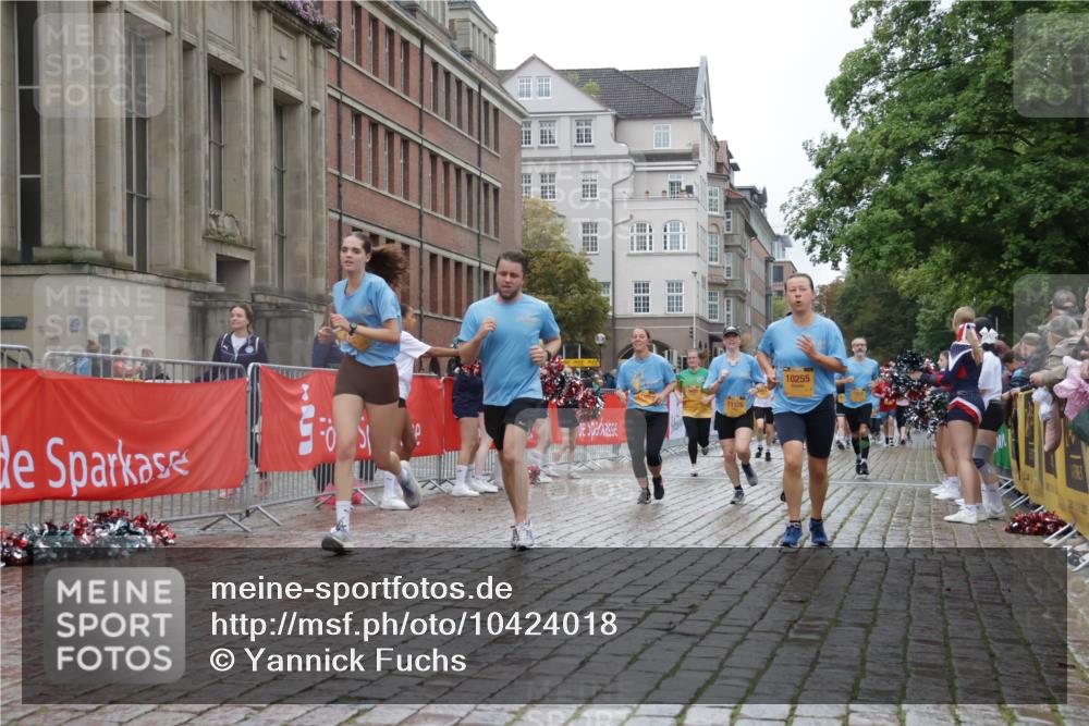 13.09.2026 - Kiel Lauf Yannick Fuchs http://msf.ph/oto/10424018 13.09.2026 10:59:40 Ziel 620, 683, 747, 988, 2354, 3108, 3113, 3176, 3348, 3607, 3663, 5173, 5382, 5608, 7350, 7454, 7614, 8234, 8723, 8884, 9971, 10157, 10916, 10918, 12408, 1825, 1835, 2385, 2394, 2639, 2771, 2828, 3332, 3480, 4192, 4342, 4609, 4897, 5188, 5519, 5836, 5891, 5977, 5987, 6693, 7066, 7112, 7417, 7527, 7734, 8208, 9227, 9242, 9405, 9684, 9700, 9778, 10251, 10255, 10453, 10536, 10799, 10871, 11016, 11126, 11177, 12359, 3332, 4192, 4609, 10255 meine-sportfotos.de