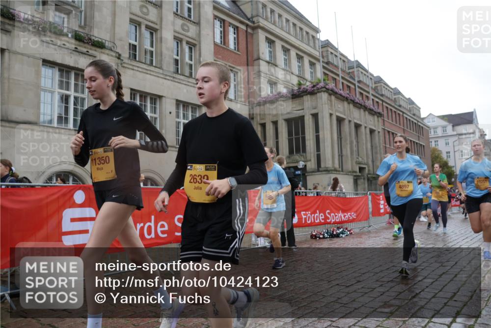 13.09.2026 - Kiel Lauf Yannick Fuchs http://msf.ph/oto/10424123 13.09.2026 10:59:51 Ziel 469, 747, 988, 1002, 1562, 1895, 1948, 2287, 3063, 3607, 4509, 5261, 5627, 6295, 7543, 7954, 8120, 9271, 9299, 10916, 11007, 11377, 11415, 620, 683, 747, 1825, 1835, 2354, 2394, 2639, 2771, 2828, 3108, 3113, 3176, 3348, 3607, 3663, 4342, 4897, 5173, 5382, 5519, 5608, 5891, 5977, 5987, 6693, 7066, 7112, 7350, 7454, 7527, 7614, 7734, 8208, 8234, 8723, 8884, 9227, 9242, 9684, 9700, 9778, 9971, 10157, 10251, 10453, 10536, 10799, 10916, 10918, 11016, 11177, 12359, 12408, 173 meine-sportfotos.de