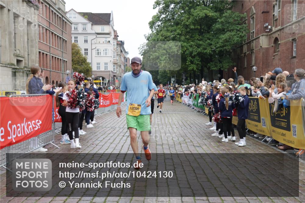 13.09.2026 - Kiel Lauf Yannick Fuchs http://msf.ph/oto/10424130 13.09.2026 09:45:32 Ziel 1023, 1503, 1579, 2017, 2835, 3408, 5103, 5369, 5399, 5811, 6038, 7854, 8126, 8152, 9456, 10498, 11939, 12069, 12281, 98, 312, 1503, 2282, 2456, 2704, 2786, 3138, 3479, 3503, 3507, 3517, 3717, 4606, 5103, 5400, 5562, 5672, 5811, 6097, 6098, 6135, 6556, 8028, 8189, 8854, 9425, 9760, 9897, 10006, 12347, 12348, 12351, 557, 2127, 2788, 3025, 3142, 3974, 4413, 4569, 5511, 5757, 7202, 7349, 7572, 9841, 10036, 10142, 10392, 10445, 12374, 2456, 2704, 4118, 5939, 6023, 10777 meine-sportfotos.de