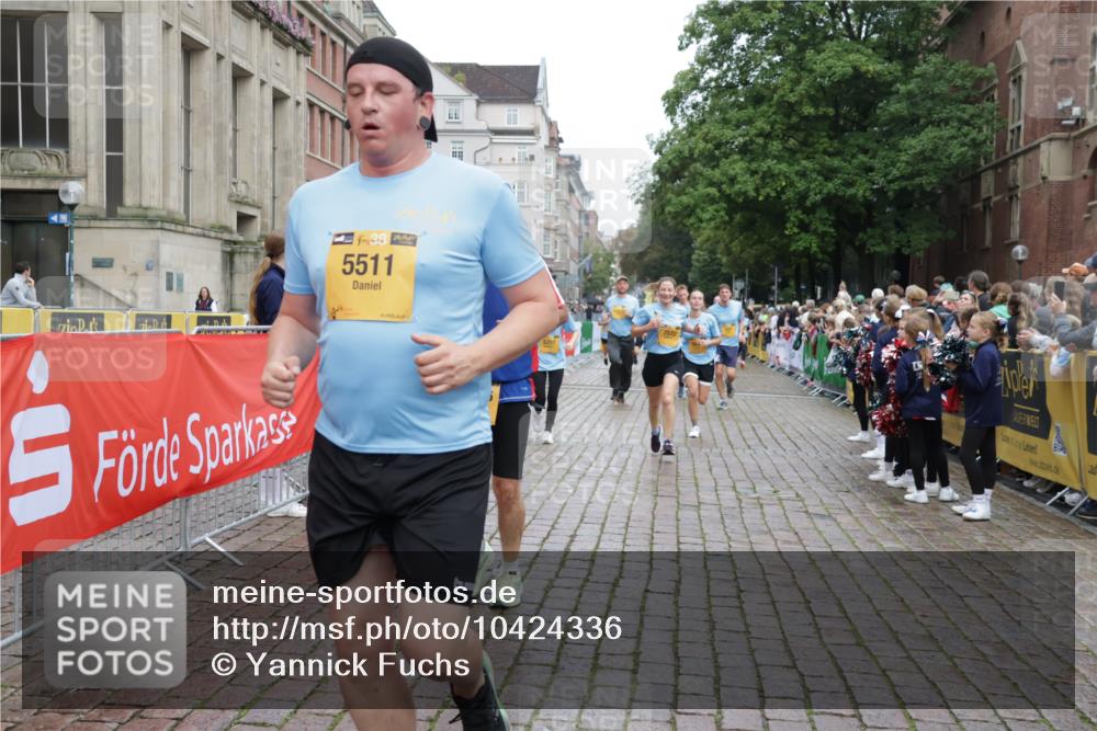 13.09.2026 - Kiel Lauf Yannick Fuchs http://msf.ph/oto/10424336 13.09.2026 09:45:49 Ziel 557, 1418, 2127, 2788, 3025, 3142, 3301, 3974, 4413, 4569, 5511, 5757, 7202, 7349, 7572, 9841, 10036, 10142, 10392, 10445, 12374, 12841, 1023, 1503, 1579, 2017, 2282, 2835, 3408, 3479, 4606, 5103, 5369, 5399, 5400, 5811, 6038, 6097, 6098, 7349, 7854, 8126, 8152, 8854, 9425, 9456, 9897, 10498, 11939, 12069, 12281, 12347, 12351, 1415, 2482, 4909, 4910, 4918, 5234, 5829, 6732, 7015, 7911, 7924, 8244, 8611, 8859, 10203, 10685, 10719, 10898, 11076, 11078, 2282, 2786, 3479 meine-sportfotos.de