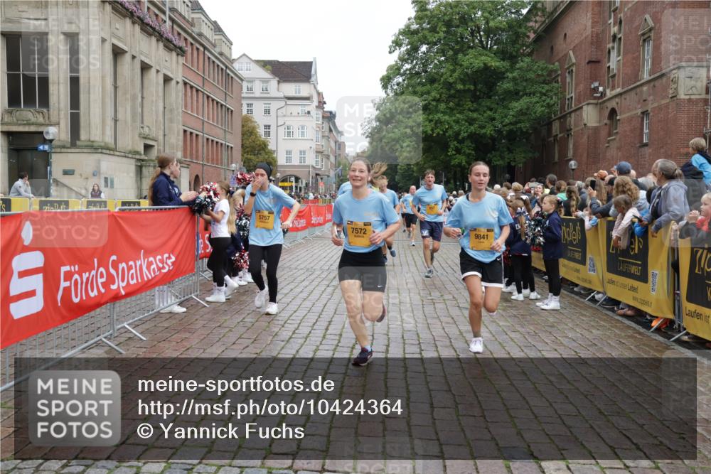 13.09.2026 - Kiel Lauf Yannick Fuchs http://msf.ph/oto/10424364 13.09.2026 09:45:51 Ziel 557, 1418, 2127, 2788, 3025, 3142, 3301, 3974, 4413, 4569, 5511, 5757, 5829, 7202, 7572, 7911, 8244, 8859, 9841, 10036, 10142, 10392, 10445, 10719, 12374, 12841, 1023, 1503, 1579, 2017, 2282, 2835, 3025, 3408, 4606, 5103, 5369, 5399, 5400, 5811, 6038, 7349, 7854, 8126, 8152, 8854, 9425, 9456, 9897, 10445, 10498, 11939, 12069, 12281, 12347, 1415, 2482, 4909, 4910, 4918, 5234, 6732, 7015, 7924, 8611, 10203, 10685, 10898, 11076, 11078, 2282, 3479 meine-sportfotos.de