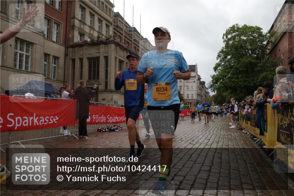 13.09.2026 - Kiel Lauf Yannick Fuchs http://msf.ph/oto/10424417 13.09.2026 11:00:13 Ziel 173, 327, 753, 1036, 1078, 2187, 2382, 2490, 2558, 3121, 3775, 4437, 6520, 6897, 7438, 7945, 9690, 10420, 10996, 11220, 11471, 11503, 11607, 469, 747, 753, 964, 988, 1002, 1562, 1728, 1895, 1948, 2287, 3063, 3607, 4509, 5261, 5627, 6295, 7350, 7398, 7454, 7543, 7614, 7954, 8120, 8234, 9140, 9271, 9299, 10916, 10918, 11007, 11377, 11415, 362, 893, 1518, 1650, 1896, 1897, 2150, 2151, 2233, 2267, 2915, 3793, 4261, 10674, 620, 683, 3113, 3176, 7614 meine-sportfotos.de