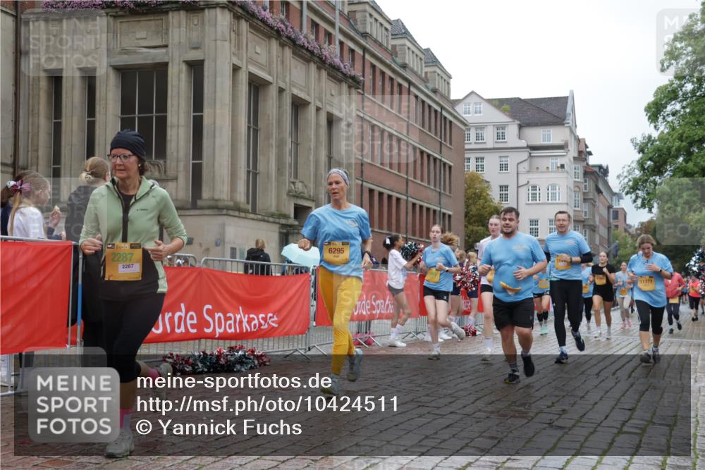 13.09.2026 - Kiel Lauf Yannick Fuchs http://msf.ph/oto/10424511 13.09.2026 11:00:25 Ziel 893, 1036, 1518, 1896, 1897, 2150, 2151, 2187, 2558, 2915, 3793, 4239, 4524, 4787, 4905, 6431, 6770, 7091, 7997, 8481, 8565, 9327, 9408, 10346, 10674, 11182, 11471, 11835, 12214, 12457, 173, 327, 753, 964, 1078, 1562, 1728, 1895, 1948, 2187, 2287, 2382, 2490, 3121, 3775, 4437, 4509, 6295, 6520, 6897, 7398, 7438, 7945, 7954, 8120, 9140, 9271, 9299, 9690, 10420, 10996, 11007, 11220, 11377, 11415, 11503, 11607, 362, 1650, 1722, 1795, 2233, 2267, 4261 meine-sportfotos.de