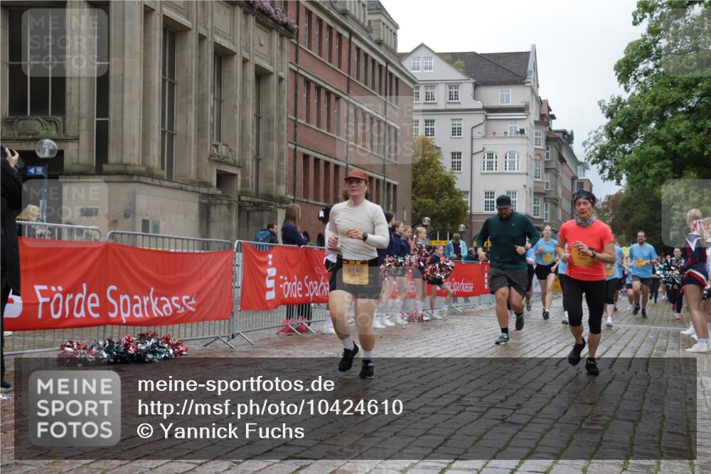 13.09.2026 - Kiel Lauf Yannick Fuchs http://msf.ph/oto/10424610 13.09.2026 11:00:35 Ziel 362, 1650, 1722, 1795, 2233, 2267, 4261, 4524, 4706, 4855, 4905, 5912, 7179, 7214, 7997, 8481, 8565, 8590, 8686, 9327, 9408, 10590, 10674, 11797, 12214, 12457, 12756, 12757, 12773, 173, 327, 753, 893, 964, 1036, 1078, 1518, 1896, 1897, 2150, 2151, 2187, 2382, 2490, 2558, 2915, 3121, 3775, 3793, 4239, 4437, 4787, 6431, 6520, 6770, 6897, 7091, 7438, 7945, 8481, 9140, 9408, 9690, 10346, 10420, 10996, 11182, 11220, 11471, 11503, 11607, 11835, 12214, 12457, 190, 2038 meine-sportfotos.de