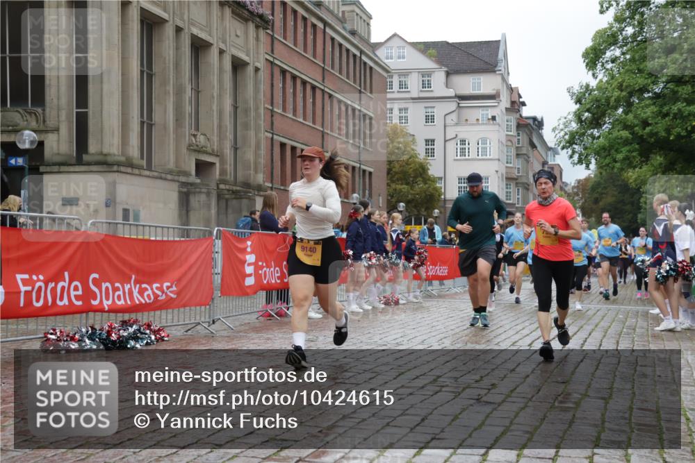 13.09.2026 - Kiel Lauf Yannick Fuchs http://msf.ph/oto/10424615 13.09.2026 11:00:35 Ziel 362, 1650, 1722, 1795, 2233, 2267, 4261, 4524, 4706, 4855, 4905, 5912, 7179, 7214, 7997, 8481, 8565, 8590, 8686, 9327, 9408, 10590, 10674, 11797, 12214, 12457, 12756, 12757, 12773, 173, 327, 753, 893, 964, 1036, 1078, 1518, 1896, 1897, 2150, 2151, 2187, 2382, 2490, 2558, 2915, 3121, 3775, 3793, 4239, 4437, 4787, 6431, 6520, 6770, 6897, 7091, 7438, 7945, 8481, 9140, 9408, 9690, 10346, 10420, 10996, 11182, 11220, 11471, 11503, 11607, 11835, 12214, 12457, 190, 2038 meine-sportfotos.de