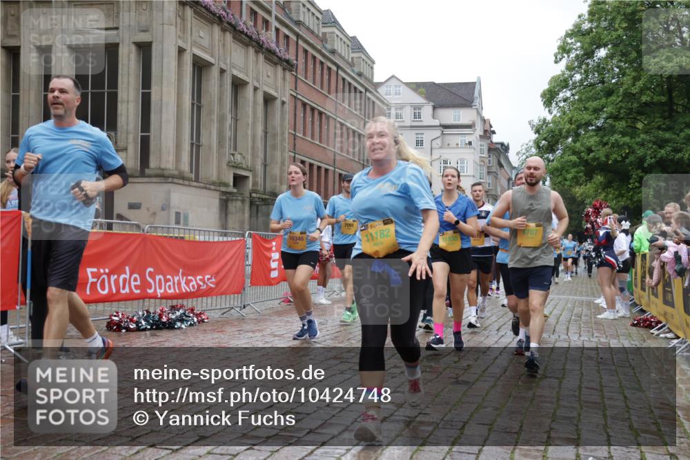 13.09.2026 - Kiel Lauf Yannick Fuchs http://msf.ph/oto/10424748 13.09.2026 11:00:54 Ziel 190, 1314, 2038, 2697, 3423, 3425, 4769, 4915, 5648, 6399, 6426, 6995, 6996, 7516, 7610, 8229, 8622, 9199, 9594, 10339, 10480, 10700, 10885, 11972, 12192, 12326, 362, 893, 1518, 1650, 1722, 1795, 1896, 1897, 2150, 2151, 2233, 2267, 2915, 3793, 4055, 4239, 4261, 4524, 4706, 4787, 4855, 4905, 5794, 5912, 6431, 6770, 7091, 7179, 7214, 7997, 8481, 8565, 8590, 8622, 8686, 9327, 9408, 10346, 10529, 10590, 10674, 11182, 11797, 11835, 12214, 12457, 12756, 48, 539, 842 meine-sportfotos.de