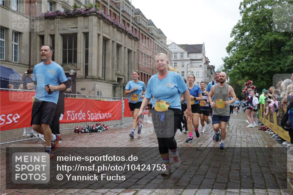 13.09.2026 - Kiel Lauf Yannick Fuchs http://msf.ph/oto/10424753 13.09.2026 11:00:54 Ziel 190, 1314, 2038, 2697, 3423, 3425, 4769, 4915, 5648, 6399, 6426, 6995, 6996, 7516, 7610, 8229, 8622, 9199, 9594, 10339, 10480, 10700, 10885, 11972, 12192, 12326, 362, 893, 1518, 1650, 1722, 1795, 1896, 1897, 2150, 2151, 2233, 2267, 2915, 3793, 4055, 4239, 4261, 4524, 4706, 4787, 4855, 4905, 5794, 5912, 6431, 6770, 7091, 7179, 7214, 7997, 8481, 8565, 8590, 8622, 8686, 9327, 9408, 10346, 10529, 10590, 10674, 11182, 11797, 11835, 12214, 12457, 12756, 48, 539, 842 meine-sportfotos.de