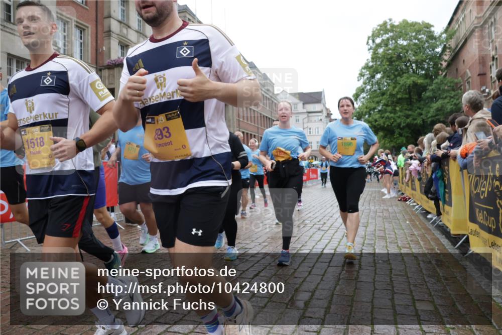 13.09.2026 - Kiel Lauf Yannick Fuchs http://msf.ph/oto/10424800 13.09.2026 11:00:57 Ziel 48, 190, 1314, 2038, 2144, 2658, 2697, 3423, 3425, 4529, 4530, 4769, 4915, 5648, 6399, 6426, 6995, 6996, 7456, 7516, 8229, 9199, 9594, 9899, 9900, 10339, 10885, 11972, 12192, 12326, 362, 893, 1518, 1650, 1722, 1795, 1896, 1897, 2233, 2267, 3793, 4055, 4261, 4524, 4706, 4855, 4905, 5794, 5912, 6431, 6770, 7091, 7179, 7214, 7610, 7997, 8481, 8565, 8590, 8622, 8686, 9327, 9408, 10346, 10480, 10529, 10590, 10674, 10700, 11797, 11835, 12214, 12457, 12756, 539, 842, 1744, 893 meine-sportfotos.de