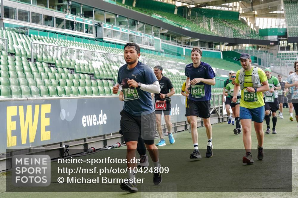 13.09.2026 - 21. swb-Marathon Bremen Michael Burmester http://msf.ph/oto/10424809 13.09.2026 13:24:12 Laufen im Stadion 137, 182, 294, 324, 434, 505, 533, 548, 609, 708, 721, 723, 739, 743, 752, 892, 1178, 1273, 1331, 1463, 1471, 1491, 1515, 1597, 1598, 1746, 1788, 1944, 2095, 2211, 2213, 2252, 2267, 2286, 2312, 2323, 2433, 2445, 2465, 2475, 2483, 2495, 2497, 2503, 2526, 2554, 2571, 2644, 2768, 2776, 2936, 2968, 3211, 3252, 3282, 3288, 3289, 3292, 3298, 3306, 3312, 3347, 3364, 3381, 3395, 3423, 3447, 3505, 3530, 3559, 3727, 3770, 3819, 4054, 4231, 4406, 4407, 4466, 4467 meine-sportfotos.de