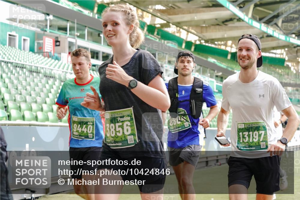 13.09.2026 - 21. swb-Marathon Bremen Michael Burmester http://msf.ph/oto/10424846 13.09.2026 13:01:17 Laufen im Stadion 135, 150, 242, 260, 282, 318, 342, 440, 531, 651, 687, 930, 946, 1006, 1067, 1163, 1209, 1368, 1436, 1448, 1493, 1494, 1582, 1650, 1861, 1896, 1935, 1963, 2033, 2047, 2062, 2088, 2293, 2306, 2322, 2370, 2409, 2427, 2485, 2490, 2491, 2560, 2561, 2627, 2638, 2658, 2686, 2700, 2708, 2781, 2906, 2914, 2967, 2987, 3044, 3076, 3105, 3145, 3168, 3173, 3273, 3294, 3334, 3354, 3372, 3374, 3375, 3385, 3392, 3480, 3524, 3526, 3527, 3642, 3667, 3729, 3774, 3806, 3855, 3856, 3861 meine-sportfotos.de