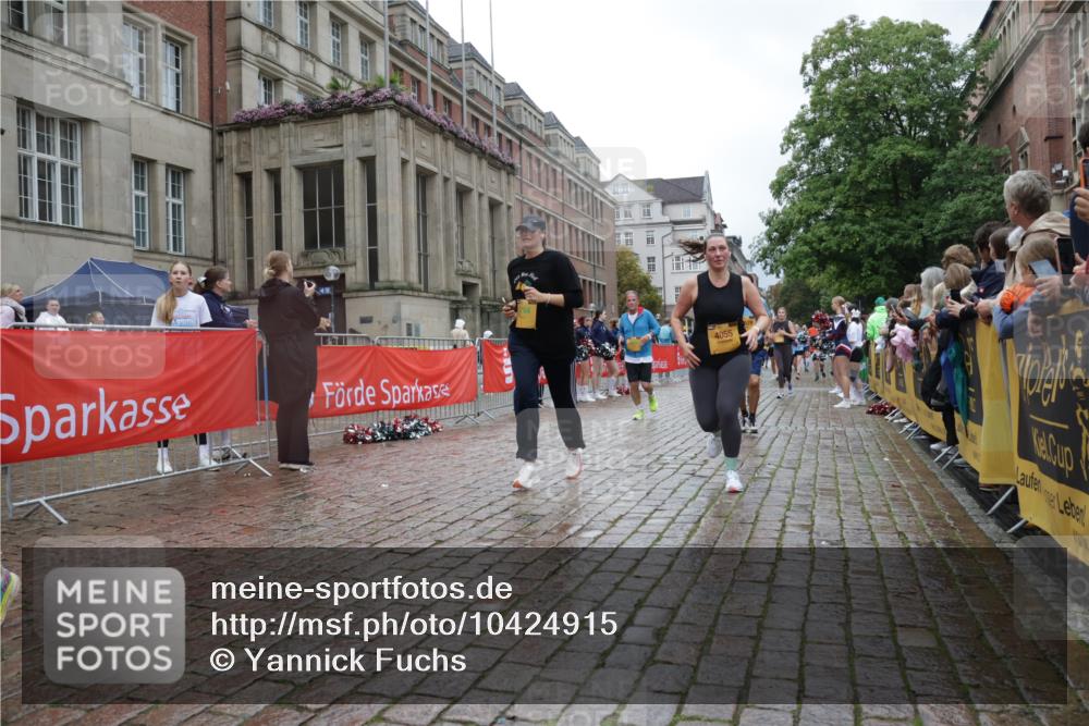 13.09.2026 - Kiel Lauf Yannick Fuchs http://msf.ph/oto/10424915 13.09.2026 11:01:14 Ziel 539, 823, 842, 1448, 1522, 1744, 2132, 2637, 3340, 4788, 5052, 5552, 6300, 6522, 6653, 7651, 8469, 8596, 9525, 11056, 11216, 11217, 11581, 11805, 11857, 12010, 12151, 48, 190, 1314, 1795, 2038, 2144, 2658, 2697, 3423, 3425, 4055, 4529, 4530, 4769, 4855, 4915, 5648, 5794, 5912, 6399, 6426, 6995, 6996, 7456, 7516, 7610, 8229, 8590, 8622, 9199, 9594, 9899, 9900, 10339, 10480, 10529, 10700, 10885, 11972, 12192, 12326, 955, 1018, 3626, 3662, 5451, 7191, 8307, 362 meine-sportfotos.de