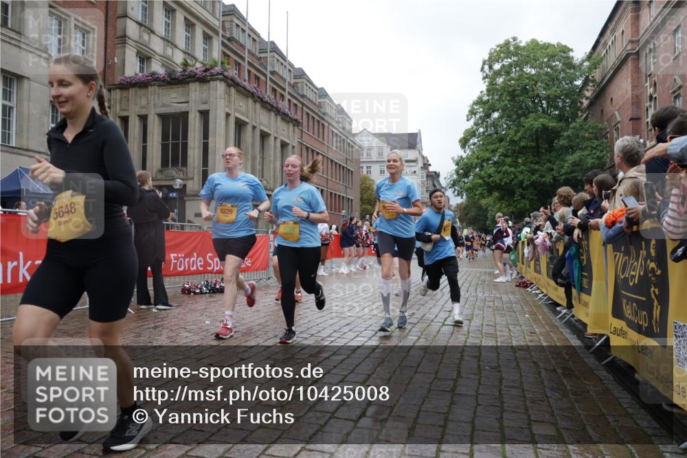 13.09.2026 - Kiel Lauf Yannick Fuchs http://msf.ph/oto/10425008 13.09.2026 11:01:26 Ziel 1018, 1744, 2424, 3626, 3662, 5451, 7191, 8307, 8576, 8724, 9134, 9525, 9869, 11056, 11474, 11502, 11505, 12010, 12283, 48, 190, 539, 823, 842, 1314, 1448, 1522, 2132, 2144, 2637, 2658, 2697, 3340, 4529, 4530, 4769, 4788, 5052, 5552, 5648, 6300, 6399, 6426, 6522, 6653, 7456, 7516, 7651, 8229, 8469, 8596, 9594, 9899, 9900, 10339, 10885, 11216, 11217, 11581, 11805, 11857, 11972, 12151, 12192, 12326, 955, 1347, 5406, 5927, 6631, 6717, 190, 4769, 9594 meine-sportfotos.de