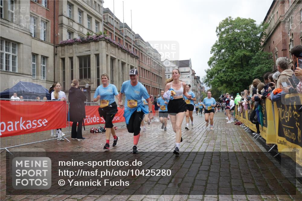 13.09.2026 - Kiel Lauf Yannick Fuchs http://msf.ph/oto/10425280 13.09.2026 11:01:59 Ziel 540, 651, 709, 735, 845, 1651, 1660, 2451, 2726, 2902, 2958, 2996, 3977, 4420, 5465, 6311, 6407, 6408, 7556, 8343, 8523, 8974, 9523, 9856, 10056, 11159, 11265, 11338, 12110, 955, 1347, 1425, 2424, 2616, 2722, 2838, 3039, 3224, 3554, 3626, 3662, 3982, 5406, 5927, 6619, 6631, 6717, 7174, 8307, 8555, 8576, 8724, 8934, 9134, 9695, 9869, 10607, 11465, 11474, 11547, 208, 841, 2322, 2778, 2895, 3443, 3942, 6998, 7005, 8218, 9732, 1744, 9525, 11056, 11502 meine-sportfotos.de