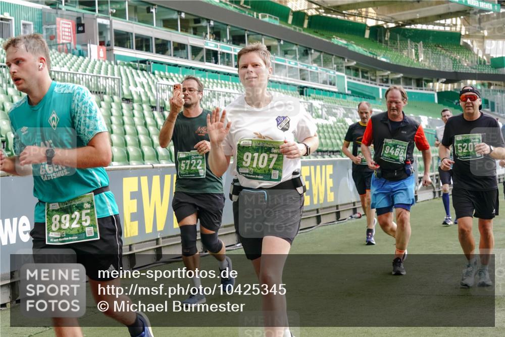 13.09.2026 - 21. swb-Marathon Bremen Michael Burmester http://msf.ph/oto/10425345 13.09.2026 13:24:32 Laufen im Stadion 137, 182, 213, 294, 324, 434, 505, 533, 548, 708, 721, 723, 739, 743, 752, 815, 818, 1273, 1331, 1463, 1471, 1491, 1504, 1515, 1561, 1597, 1598, 1830, 1944, 2059, 2095, 2211, 2252, 2267, 2271, 2286, 2312, 2323, 2354, 2445, 2465, 2483, 2495, 2497, 2503, 2506, 2554, 2571, 2644, 2752, 2768, 2776, 2833, 2896, 2936, 2968, 3005, 3142, 3211, 3259, 3282, 3288, 3289, 3292, 3298, 3306, 3312, 3329, 3364, 3381, 3390, 3395, 3423, 3447, 3559, 3727, 3770, 3819, 4466, 4467 meine-sportfotos.de