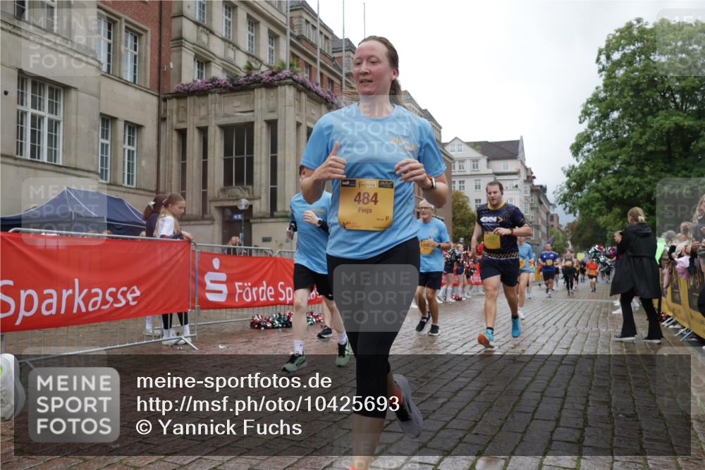 13.09.2026 - Kiel Lauf Yannick Fuchs http://msf.ph/oto/10425693 13.09.2026 11:02:55 Ziel 1095, 2055, 2796, 3513, 4478, 4781, 5046, 5712, 6071, 6483, 6548, 6934, 6969, 6974, 7968, 8084, 9108, 10165, 10664, 10999, 11255, 11717, 11736, 11846, 415, 484, 649, 935, 1298, 1693, 2299, 3207, 3414, 3670, 3947, 3968, 4562, 4648, 4984, 4986, 5479, 6375, 6878, 7389, 8036, 8914, 9745, 10648, 11064, 11256, 11261, 11384, 11942, 12085, 12640, 12697, 986, 1635, 1923, 2975, 3621, 3635, 3912, 4757, 5893, 5998, 6319, 6669, 6768, 8130, 8136, 8204, 8782, 9070, 9202, 9663, 12550 meine-sportfotos.de