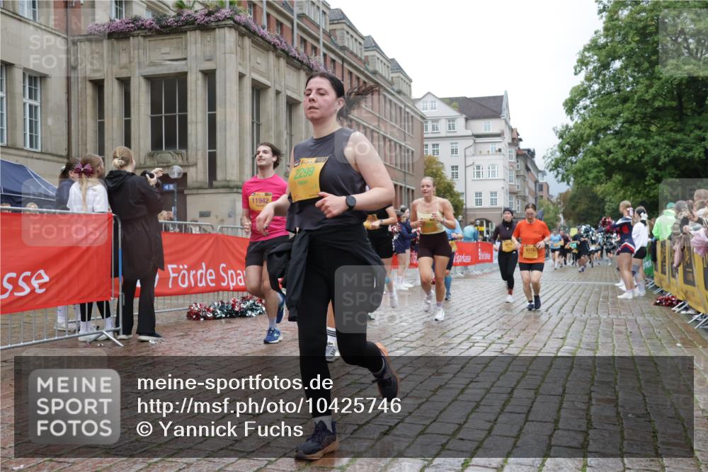 13.09.2026 - Kiel Lauf Yannick Fuchs http://msf.ph/oto/10425746 13.09.2026 11:03:02 Ziel 1095, 1635, 2796, 3513, 3635, 3912, 4478, 4781, 5046, 5998, 6768, 6934, 6969, 6974, 8084, 8782, 9070, 9108, 9202, 9663, 10165, 10664, 10999, 11255, 11736, 11846, 12550, 415, 935, 1298, 2055, 2299, 3207, 3670, 3947, 3968, 4562, 4648, 4984, 4986, 5479, 5712, 6071, 6375, 6483, 6548, 6878, 6969, 6974, 7389, 7968, 8036, 8084, 8914, 9745, 10648, 11064, 11384, 11717, 11942, 697, 986, 1923, 2254, 2878, 2975, 3621, 4658, 4757, 5893, 6224, 6319, 6669, 7282, 7656, 8130, 8136, 8204 meine-sportfotos.de