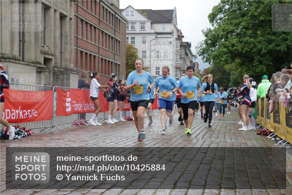 13.09.2026 - Kiel Lauf Yannick Fuchs http://msf.ph/oto/10425884 13.09.2026 11:03:20 Ziel 697, 1923, 2254, 2846, 2878, 2975, 4658, 4757, 5893, 6224, 6319, 6669, 7282, 7656, 8130, 8136, 8204, 8288, 9059, 9063, 9614, 9819, 10806, 986, 1095, 1635, 2055, 2796, 3513, 3621, 3635, 3912, 4478, 4781, 5046, 5712, 5998, 6071, 6483, 6548, 6768, 6934, 6969, 6974, 7968, 8084, 8782, 9070, 9108, 9202, 9663, 10165, 10664, 10999, 11255, 11717, 11736, 11846, 12550, 1698, 2724, 3049, 3155, 3744, 4074, 4854, 5588, 5820, 6341, 6524, 6525, 9331 meine-sportfotos.de