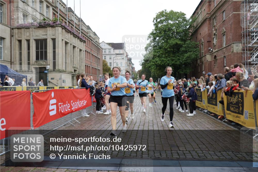 13.09.2026 - Kiel Lauf Yannick Fuchs http://msf.ph/oto/10425972 13.09.2026 09:46:32 Ziel 167, 181, 288, 3033, 3035, 3361, 6355, 6577, 6857, 7439, 8929, 9832, 10177, 10913, 10946, 11859, 11861, 12173, 12552, 12621, 181, 442, 1415, 2482, 3052, 3954, 4909, 4910, 4918, 5234, 5855, 5955, 6732, 6857, 7015, 7308, 7924, 8125, 8611, 10117, 10203, 10685, 10898, 10913, 11076, 11078, 11316, 12495, 12621, 2527, 2718, 3808, 4087, 4906, 6048, 6638, 7190, 7213, 7446, 7675, 7754, 7921, 8409, 8887, 8994, 9141, 10322, 12725, 557, 1418, 2127, 3142, 3301, 5757, 5829, 7911, 7924 meine-sportfotos.de