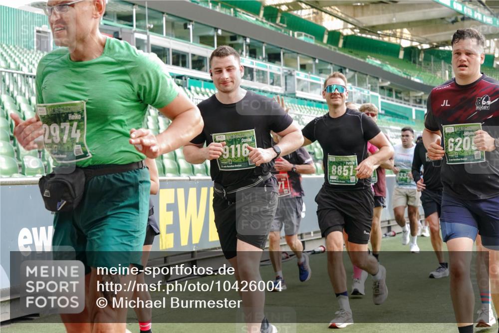 13.09.2026 - 21. swb-Marathon Bremen Michael Burmester http://msf.ph/oto/10426004 13.09.2026 13:24:55 Laufen im Stadion 137, 182, 213, 294, 324, 434, 505, 543, 548, 721, 723, 739, 743, 752, 815, 818, 966, 1273, 1410, 1443, 1459, 1463, 1471, 1491, 1504, 1515, 1561, 1597, 1598, 1830, 1944, 1953, 2058, 2059, 2095, 2211, 2252, 2267, 2271, 2286, 2298, 2308, 2312, 2323, 2354, 2445, 2465, 2483, 2495, 2497, 2503, 2506, 2554, 2571, 2591, 2644, 2752, 2762, 2768, 2776, 2833, 2878, 2896, 2936, 2968, 2981, 3005, 3142, 3211, 3259, 3282, 3288, 3289, 3292, 3298, 3306, 3312, 3329, 3364, 3381, 3390, 3395 meine-sportfotos.de