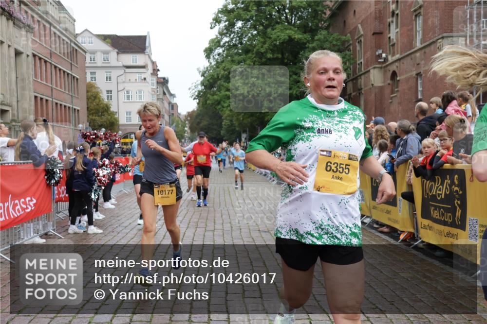 13.09.2026 - Kiel Lauf Yannick Fuchs http://msf.ph/oto/10426017 13.09.2026 09:46:35 Ziel 288, 3033, 3035, 3361, 6048, 6355, 6577, 7439, 7675, 7754, 8929, 9832, 10177, 10946, 11859, 11861, 12173, 12552, 167, 181, 442, 1415, 2482, 3052, 3954, 4909, 4910, 4918, 5234, 5855, 5955, 6732, 6857, 7015, 7308, 8125, 10117, 10203, 10685, 10898, 10913, 11076, 11078, 11316, 12495, 12621, 2527, 2718, 3808, 4087, 4906, 6207, 6638, 7190, 7213, 7446, 7921, 8409, 8887, 8994, 9141, 10322, 10731, 12725, 1415, 1418, 3301, 4909, 5829, 7911, 7924 meine-sportfotos.de