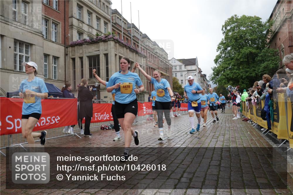 13.09.2026 - Kiel Lauf Yannick Fuchs http://msf.ph/oto/10426018 13.09.2026 11:03:34 Ziel 1698, 2724, 2846, 3155, 3744, 4074, 4854, 6341, 6524, 6525, 6953, 8946, 9363, 12650, 697, 986, 1635, 1923, 2254, 2846, 2878, 2975, 3621, 3635, 3912, 4478, 4658, 4757, 4781, 5046, 5893, 5998, 6224, 6319, 6669, 6768, 7282, 7656, 8130, 8136, 8204, 8288, 8782, 9059, 9063, 9070, 9202, 9614, 9663, 9819, 10806, 10999, 11736, 12550, 643, 1089, 1505, 1699, 2262, 2807, 2930, 3049, 5377, 5588, 5820, 7205, 9331, 9581, 9955, 10856, 11172, 11930, 1095, 1635, 2796, 3513, 6934 meine-sportfotos.de