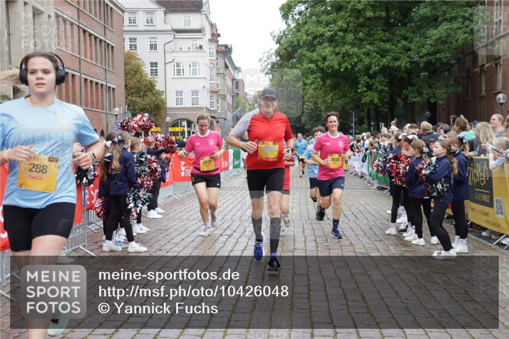 13.09.2026 - Kiel Lauf Yannick Fuchs http://msf.ph/oto/10426048 13.09.2026 09:46:37 Ziel 288, 3033, 3035, 4906, 6048, 6355, 6577, 7439, 7675, 7754, 8887, 8929, 9832, 10177, 10946, 11861, 12173, 12552, 167, 181, 442, 2482, 3052, 3361, 3954, 4918, 5855, 5955, 6732, 6857, 7015, 7308, 8125, 10117, 10203, 10685, 10898, 10913, 11076, 11078, 11316, 11859, 12495, 12621, 1402, 2527, 2718, 2779, 3808, 4087, 6207, 6638, 7190, 7213, 7446, 7921, 8409, 8994, 9141, 9385, 10301, 10322, 10731, 12725, 1415, 2482, 4909, 5829, 7911, 7924 meine-sportfotos.de