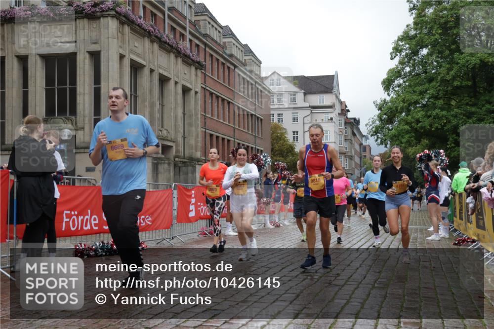 13.09.2026 - Kiel Lauf Yannick Fuchs http://msf.ph/oto/10426145 13.09.2026 11:03:44 Ziel 643, 1505, 1698, 2807, 3049, 5377, 5588, 5820, 6524, 6525, 9331, 9581, 9955, 11172, 11930, 697, 1923, 2254, 2724, 2846, 2878, 2975, 3155, 3744, 4074, 4658, 4757, 4854, 5893, 6224, 6319, 6341, 6669, 6953, 7282, 7656, 8130, 8136, 8204, 8288, 8946, 9059, 9063, 9363, 9614, 9819, 10806, 12650, 1089, 1699, 1902, 1906, 2262, 2930, 3120, 5007, 5008, 7205, 7413, 7764, 8107, 9180, 10567, 10856, 11381, 12465, 986, 2975, 3621, 3635, 4757, 5998, 6669, 8782 meine-sportfotos.de