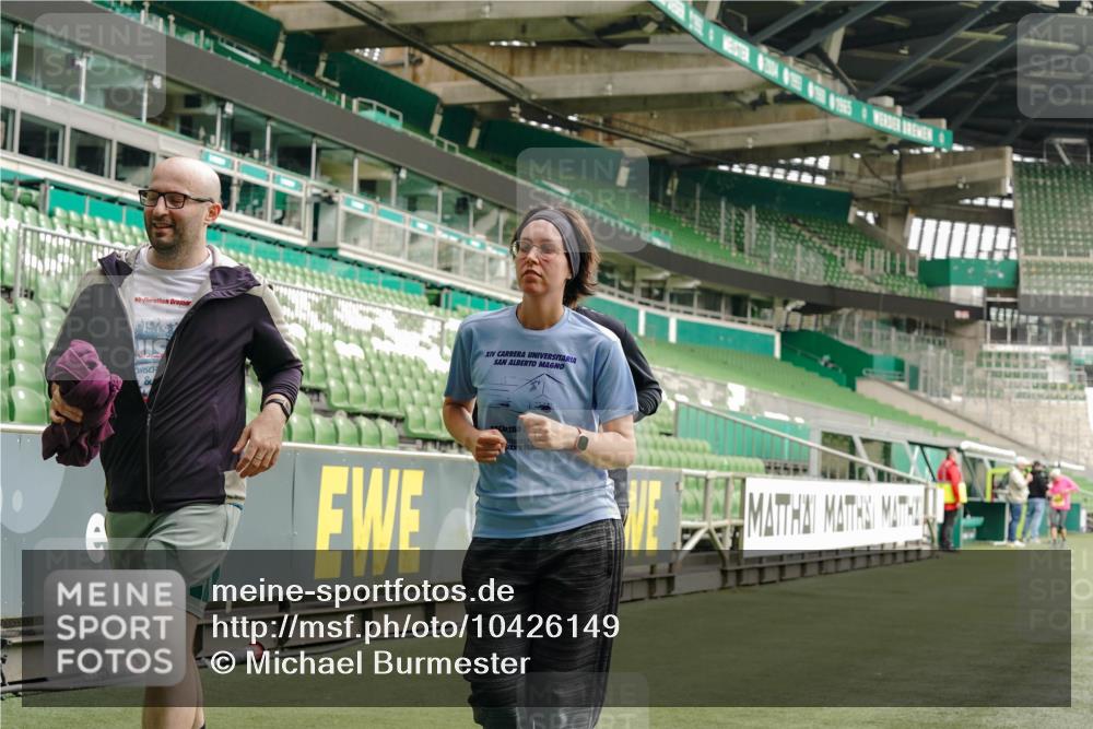 13.09.2026 - 21. swb-Marathon Bremen Michael Burmester http://msf.ph/oto/10426149 13.09.2026 10:49:12 Laufen im Stadion 10264, 10292, 10407, 10413, 10440, 10710, 10732, 10754, 10789, 10925, 11104, 11254, 11262, 11423, 11443, 11541, 11698, 11712, 11851, 11942, 11980, 12083, 12440, 12444, 12471, 12472, 12542, 12561, 10137, 10161, 10194, 10202, 10242, 10344, 10430, 10472, 10524, 10535, 10568, 10600, 10651, 10679, 10713, 10895, 10979, 11050, 11081, 11181, 11200, 11244, 11296, 11309, 11367, 11457, 11529, 11530, 11546, 11574, 11675, 11709, 11760, 11821, 12089, 12153, 12177, 12178 meine-sportfotos.de
