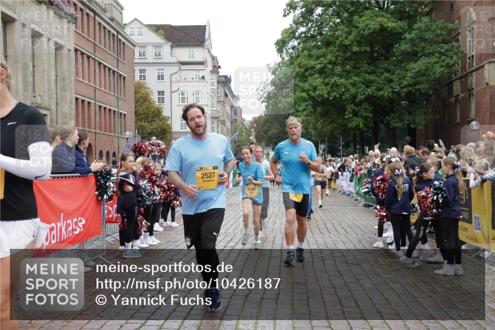 13.09.2026 - Kiel Lauf Yannick Fuchs http://msf.ph/oto/10426187 13.09.2026 09:46:46 Ziel 2527, 3033, 3035, 3808, 4087, 4906, 6048, 6638, 7190, 7213, 7446, 7675, 7754, 7921, 8409, 8887, 8929, 8994, 10322, 12552, 12725, 167, 181, 288, 442, 3052, 3361, 3954, 5855, 5955, 6355, 6577, 6857, 7308, 7439, 8125, 9832, 10117, 10177, 10913, 10946, 11316, 11859, 11861, 12173, 12495, 12552, 12621, 1402, 2718, 2759, 2779, 4238, 4940, 5217, 5351, 6074, 6207, 7731, 9141, 9385, 10009, 10301, 10731, 12622, 2482, 3052, 5855, 8125 meine-sportfotos.de