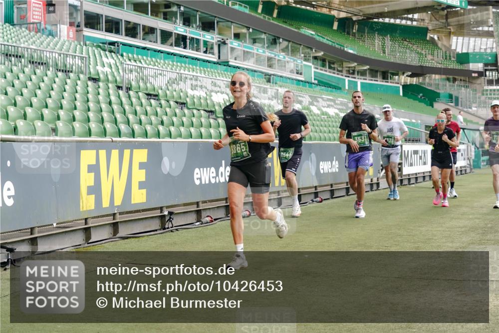 13.09.2026 - 21. swb-Marathon Bremen Michael Burmester http://msf.ph/oto/10426453 13.09.2026 13:02:11 Laufen im Stadion 150, 242, 282, 318, 440, 531, 687, 722, 930, 936, 946, 1006, 1067, 1163, 1250, 1436, 1448, 1460, 1582, 1896, 2033, 2047, 2062, 2276, 2292, 2345, 2364, 2370, 2378, 2409, 2421, 2485, 2490, 2491, 2560, 2561, 2627, 2638, 2658, 2666, 2668, 2779, 2781, 2900, 2987, 3013, 3044, 3114, 3163, 3164, 3187, 3248, 3258, 3294, 3334, 3372, 3374, 3375, 3392, 3496, 3524, 3526, 3527, 3576, 3585, 3603, 3667, 3721, 3806, 3852, 3893, 3938, 3970, 3983, 4000, 4133, 4506, 4558 meine-sportfotos.de
